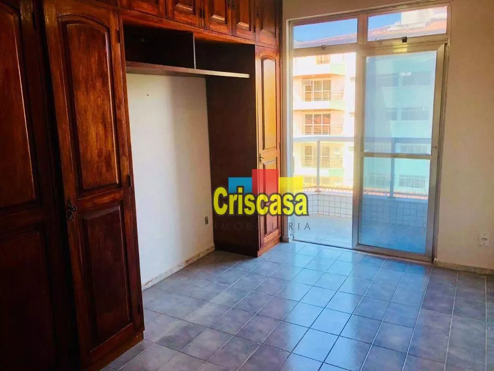 Apartamento, 4 quartos, 180 m² - Foto 12