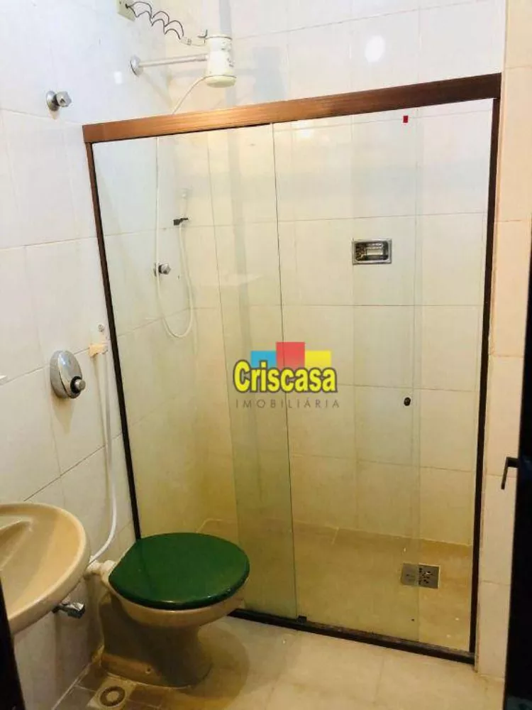 Apartamento, 4 quartos, 180 m² - Foto 11