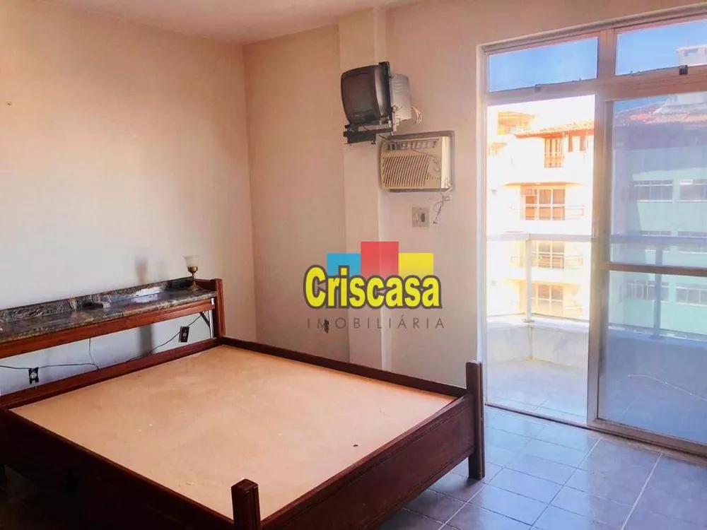 Apartamento, 4 quartos, 180 m² - Foto 25
