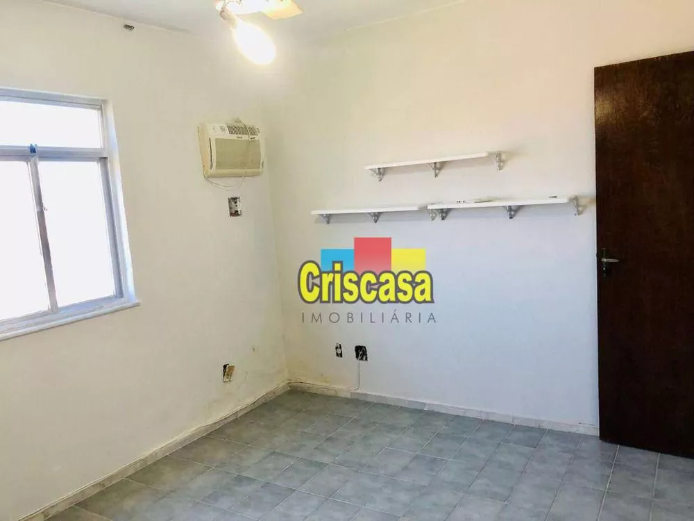 Apartamento, 4 quartos, 180 m² - Foto 19