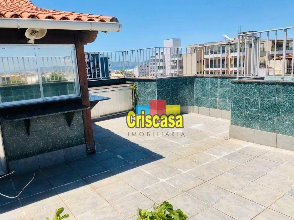 Apartamento, 4 quartos, 180 m² - Foto 30
