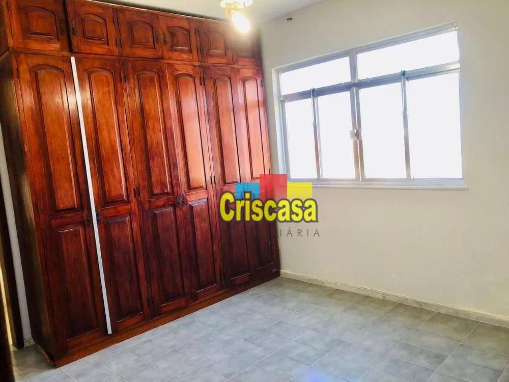 Apartamento, 4 quartos, 180 m² - Foto 9