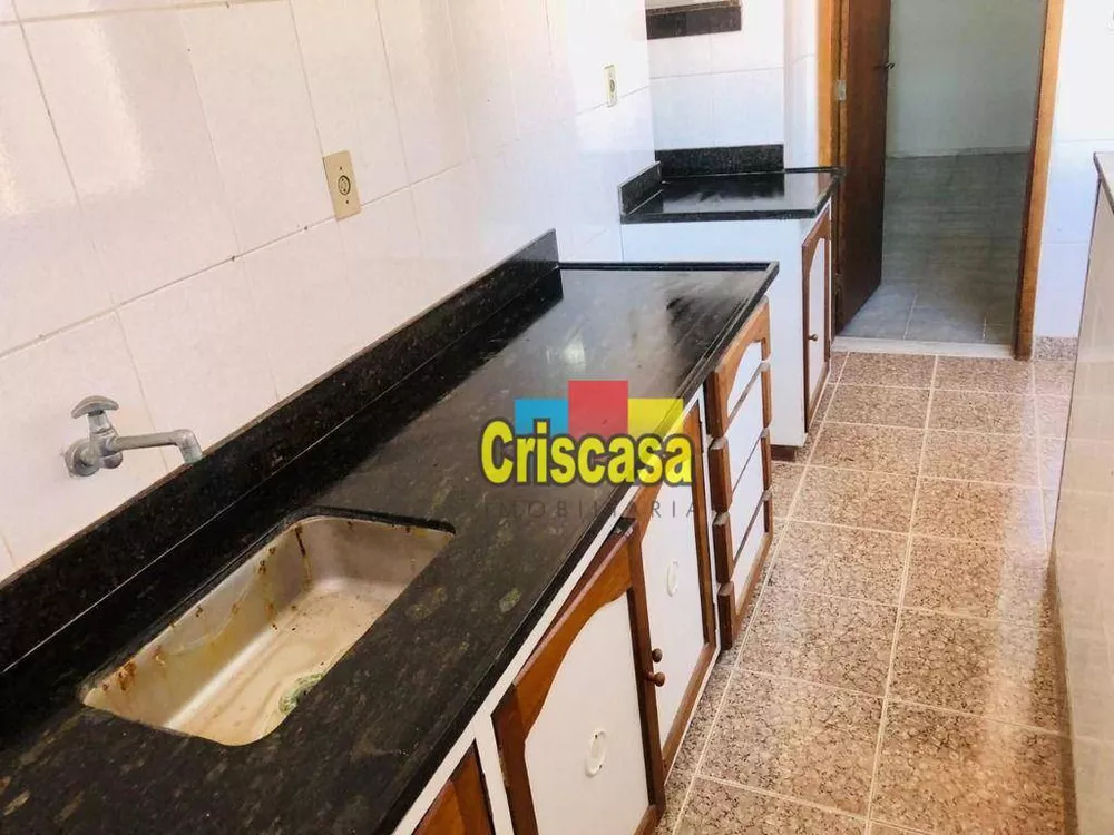 Apartamento, 4 quartos, 180 m² - Foto 7