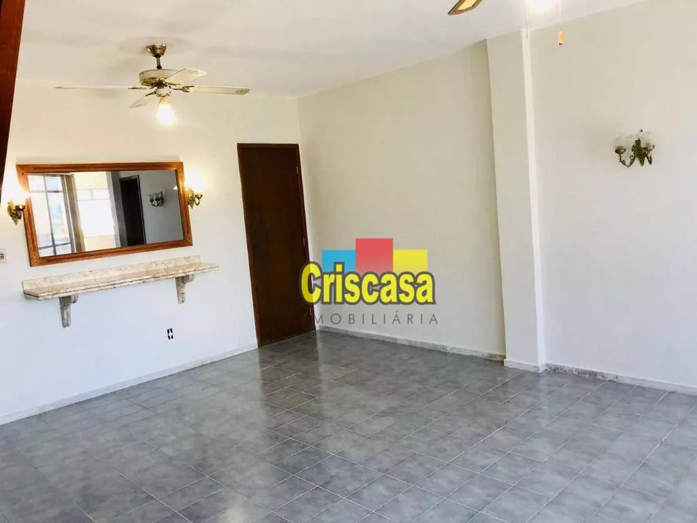 Apartamento, 4 quartos, 180 m² - Foto 14