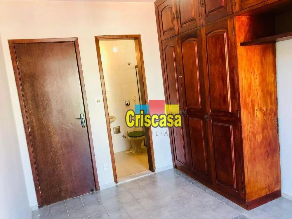 Apartamento, 4 quartos, 180 m² - Foto 18