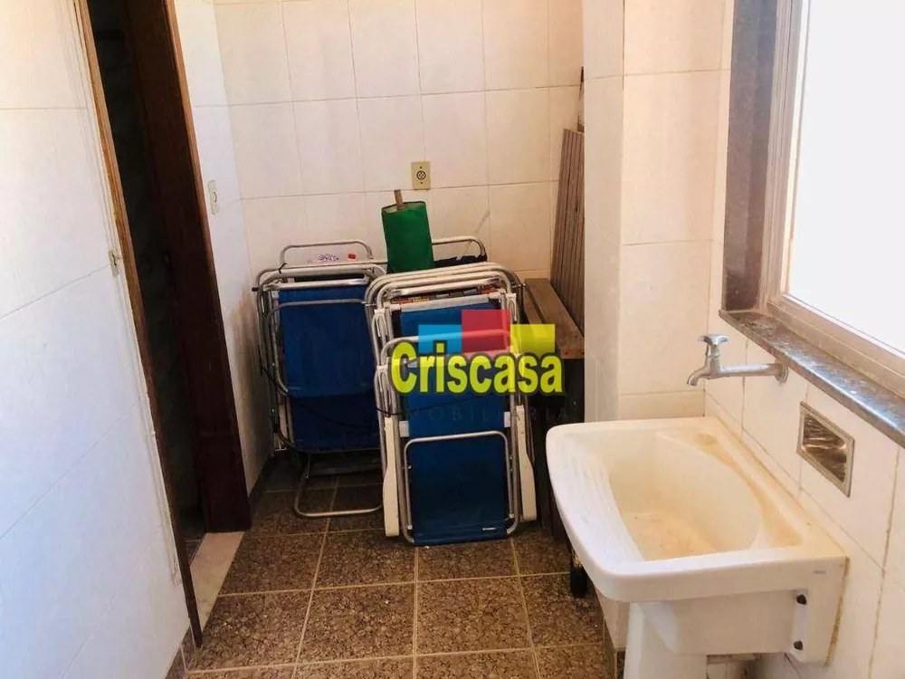 Apartamento, 4 quartos, 180 m² - Foto 8