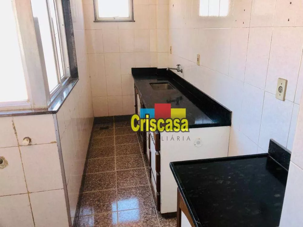Apartamento, 4 quartos, 180 m² - Foto 6