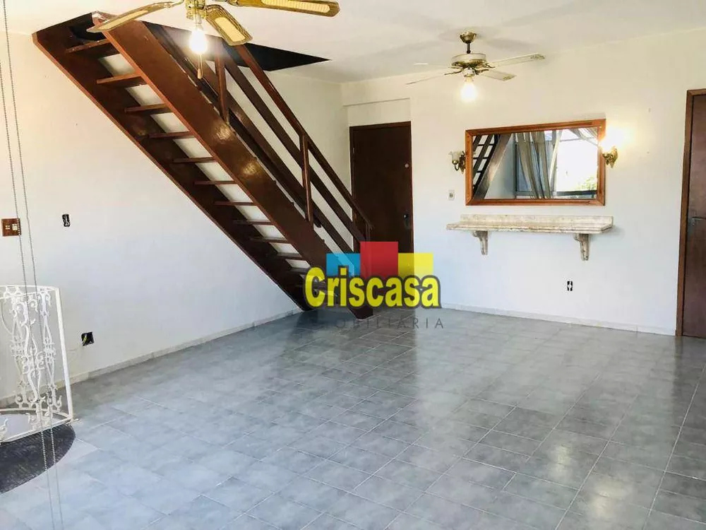 Apartamento, 4 quartos, 180 m² - Foto 13