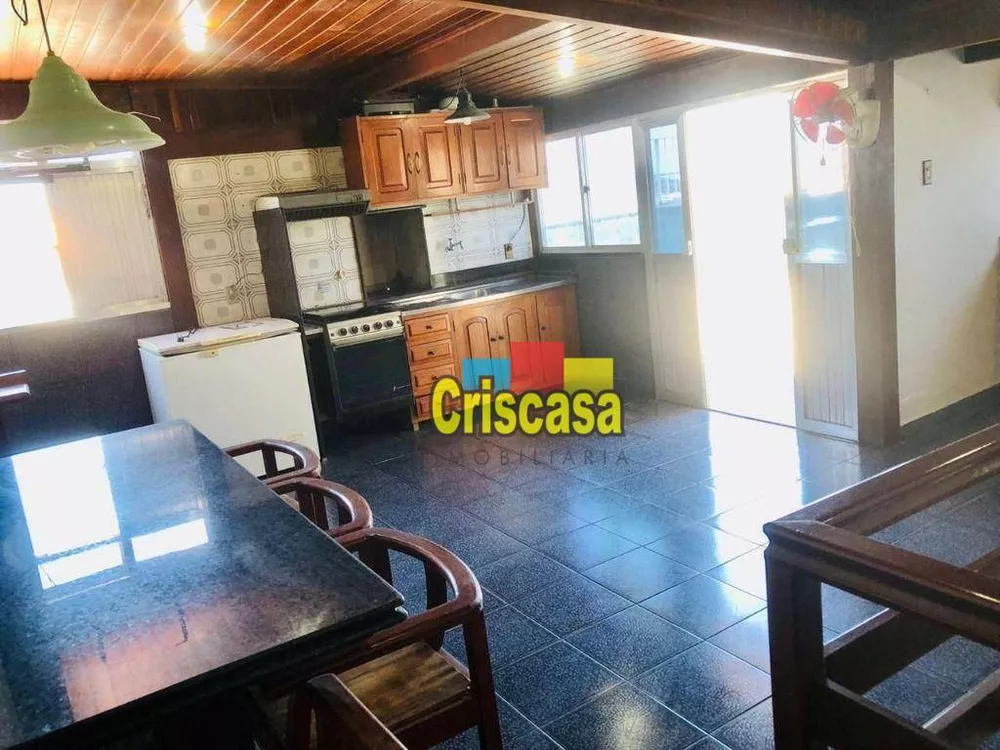 Apartamento, 4 quartos, 180 m² - Foto 24