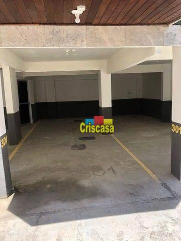 Apartamento, 4 quartos, 180 m² - Foto 32