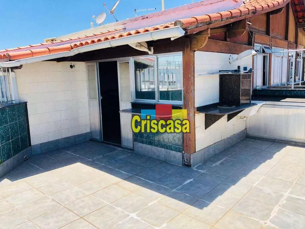 Apartamento, 4 quartos, 180 m² - Foto 29