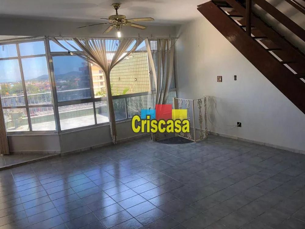 Apartamento, 4 quartos, 180 m² - Foto 15