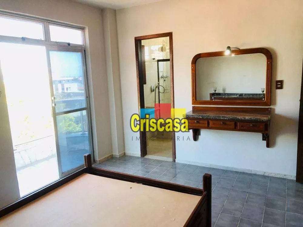 Apartamento, 4 quartos, 180 m² - Foto 27