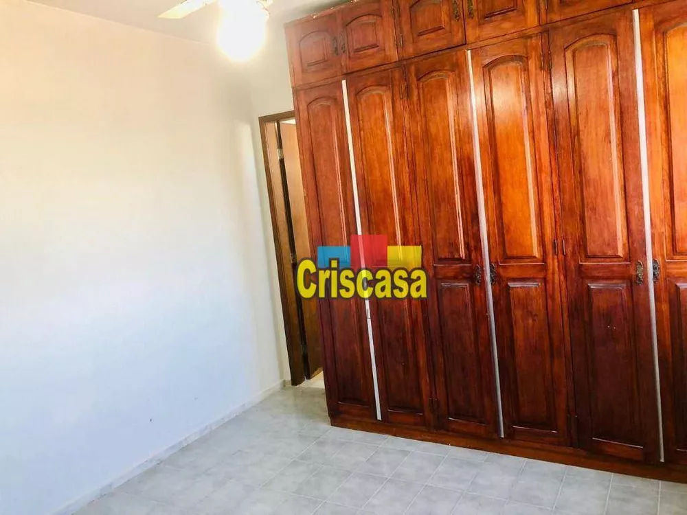 Apartamento, 4 quartos, 180 m² - Foto 10