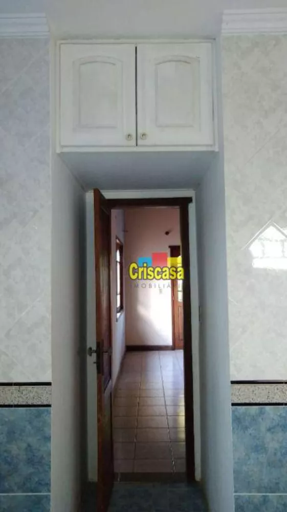 Casa, 3 quartos, 348 m² - Foto 11
