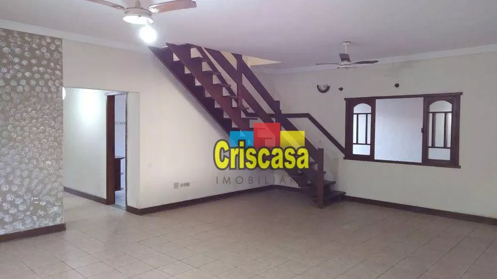 Casa, 3 quartos, 348 m² - Foto 18