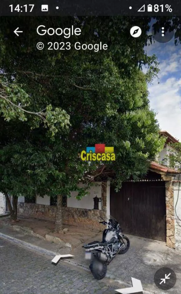 Casa, 3 quartos, 348 m² - Foto 28