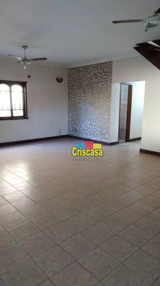 Casa, 3 quartos, 348 m² - Foto 14