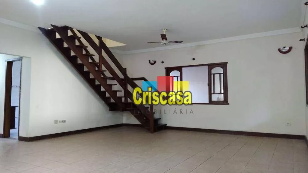 Casa, 3 quartos, 348 m² - Foto 20