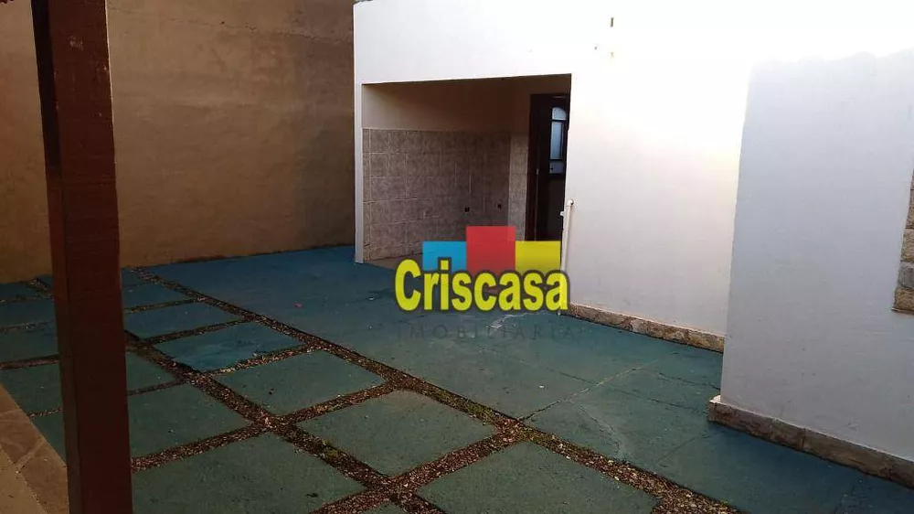 Casa, 3 quartos, 348 m² - Foto 22