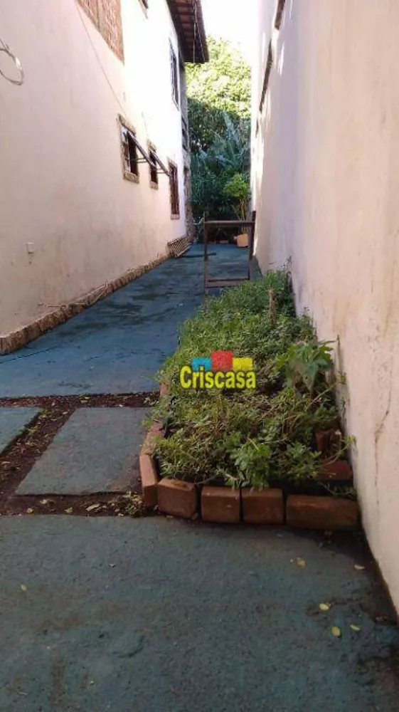 Casa, 3 quartos, 348 m² - Foto 5