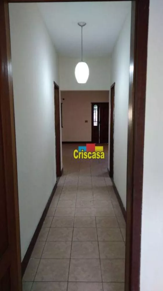 Casa, 3 quartos, 348 m² - Foto 15