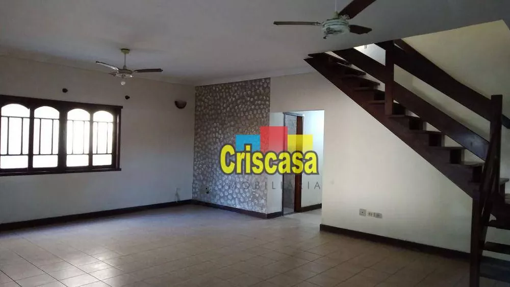 Casa, 3 quartos, 348 m² - Foto 16