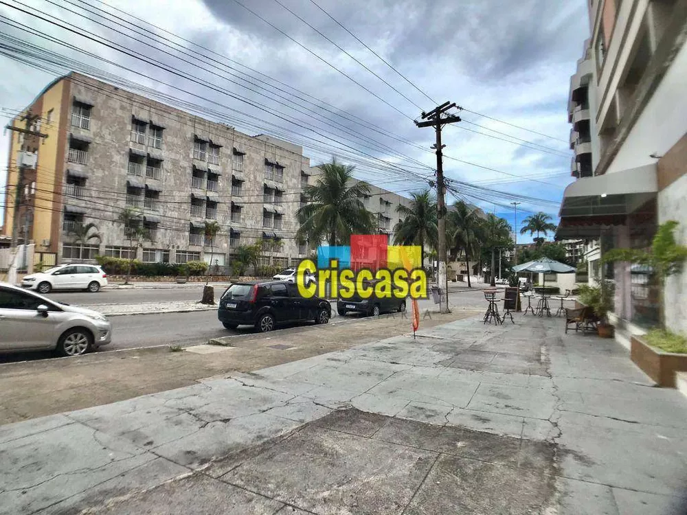 Loja-Salão, 30 m² - Foto 11