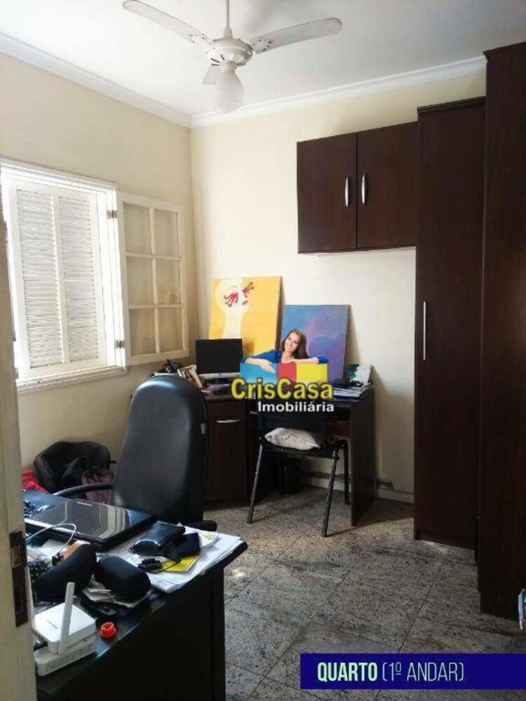 Casa, 4 quartos, 221 m² - Foto 18