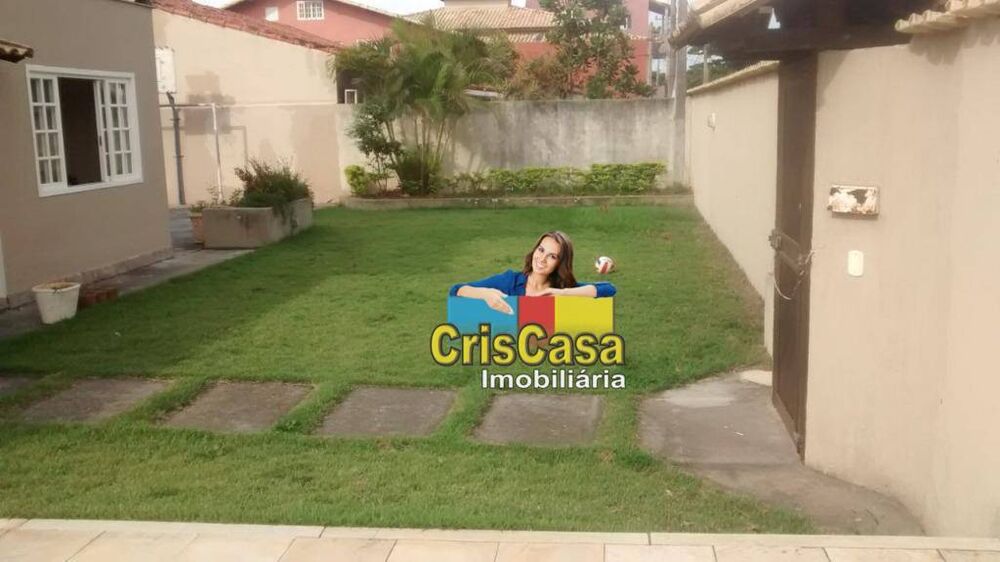 Casa, 4 quartos, 221 m² - Foto 21