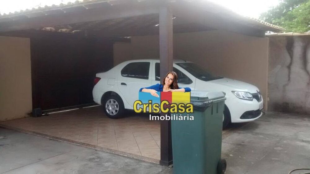 Casa, 4 quartos, 221 m² - Foto 20