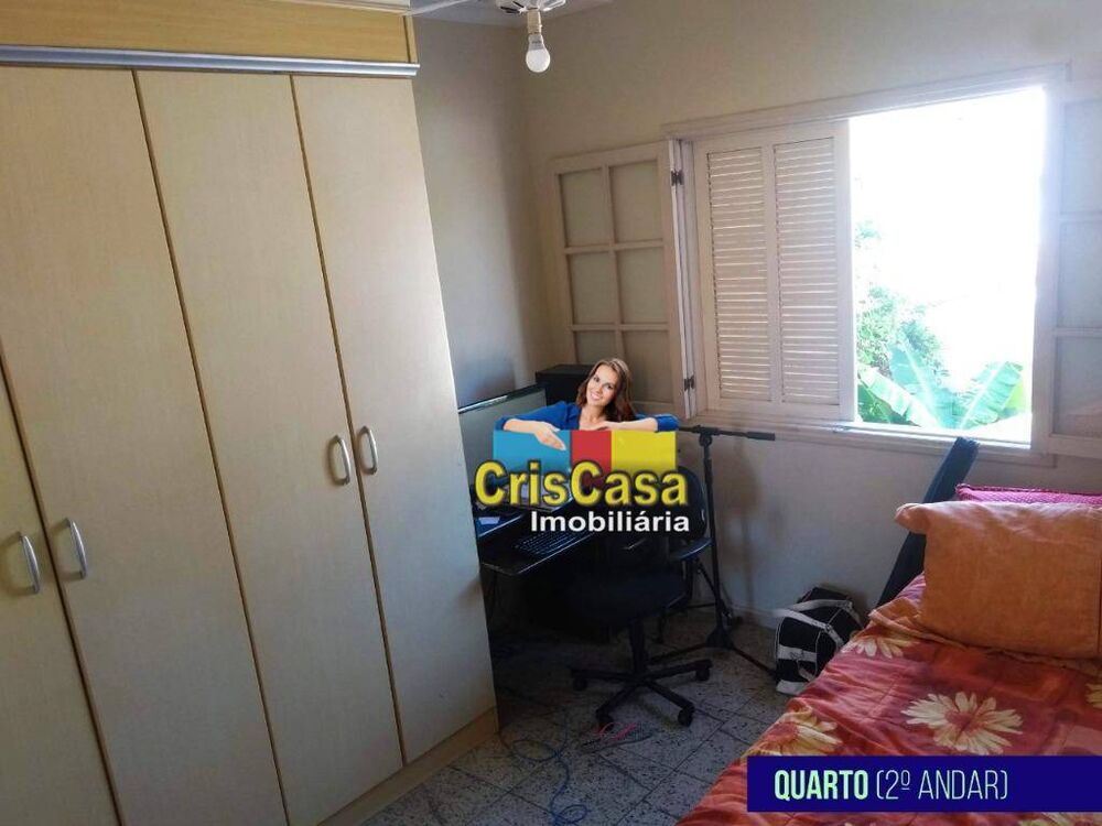 Casa, 4 quartos, 221 m² - Foto 22