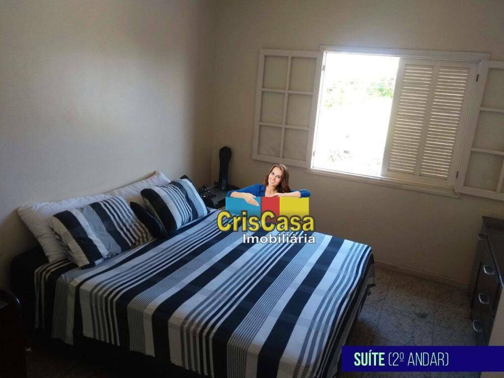 Casa, 4 quartos, 221 m² - Foto 15