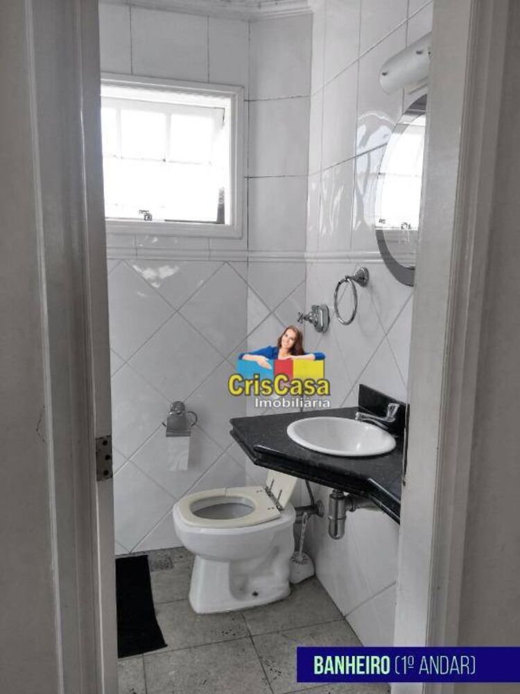 Casa, 4 quartos, 221 m² - Foto 19