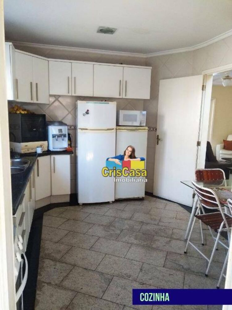 Casa, 4 quartos, 221 m² - Foto 10