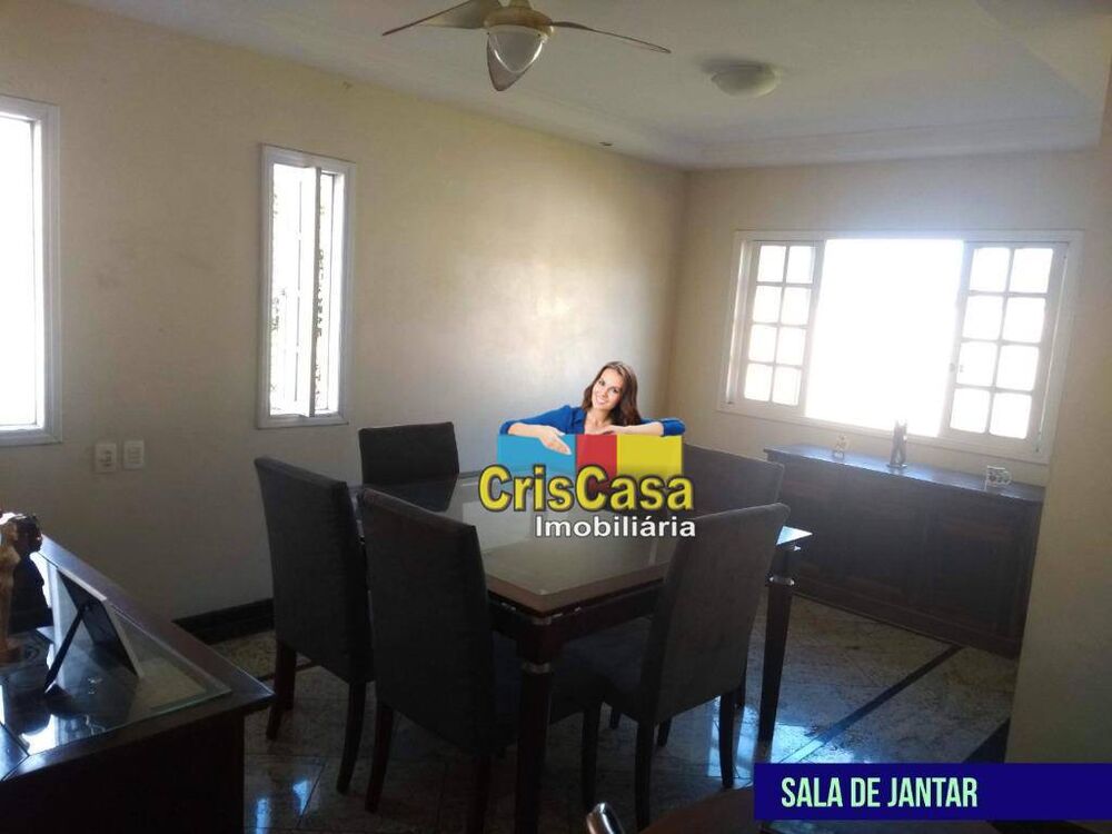 Casa, 4 quartos, 221 m² - Foto 13