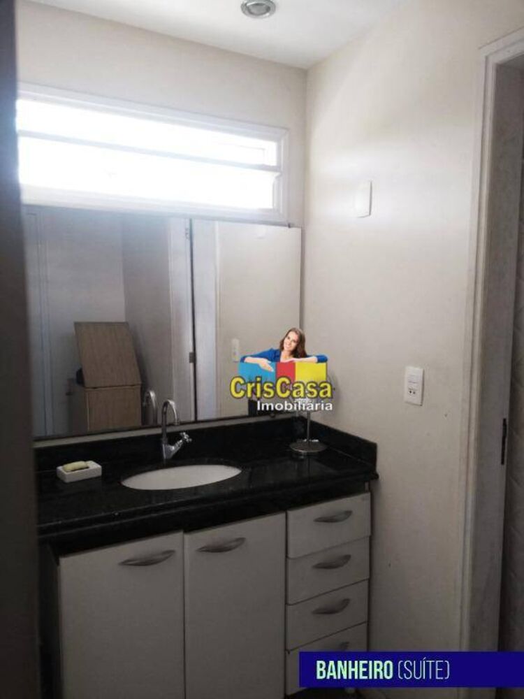 Casa, 4 quartos, 221 m² - Foto 12