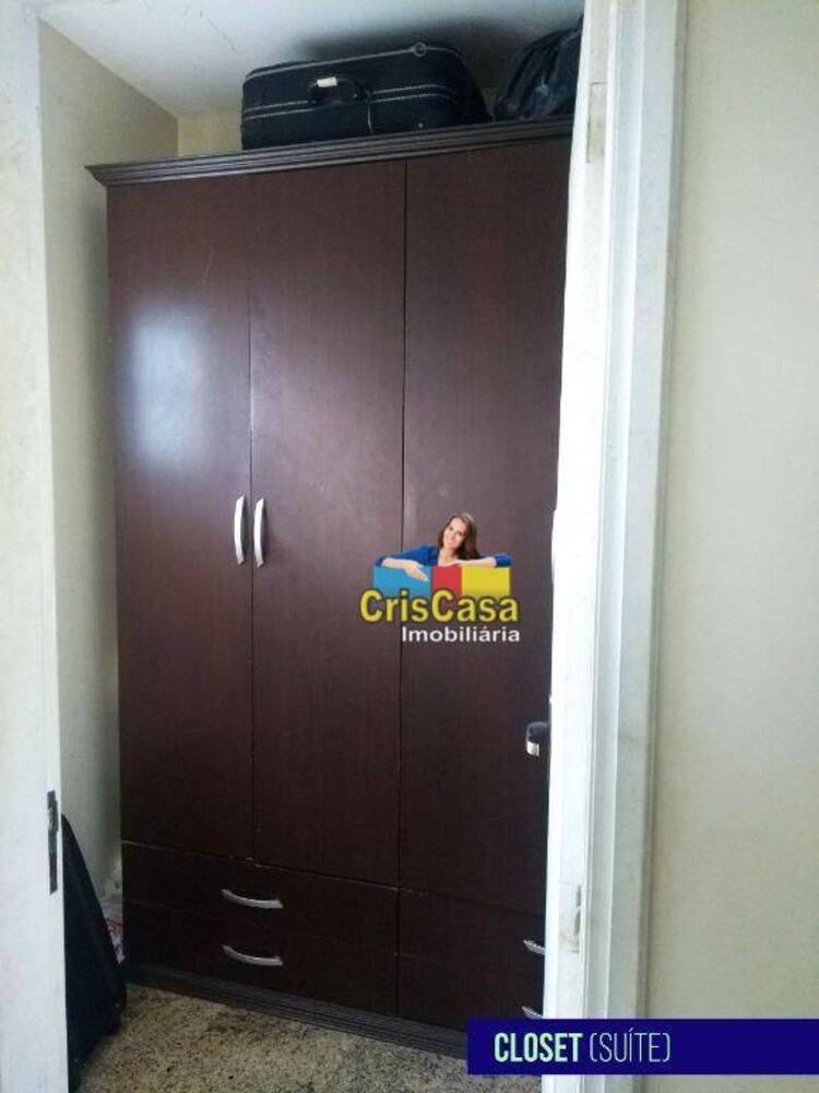 Casa, 4 quartos, 221 m² - Foto 7