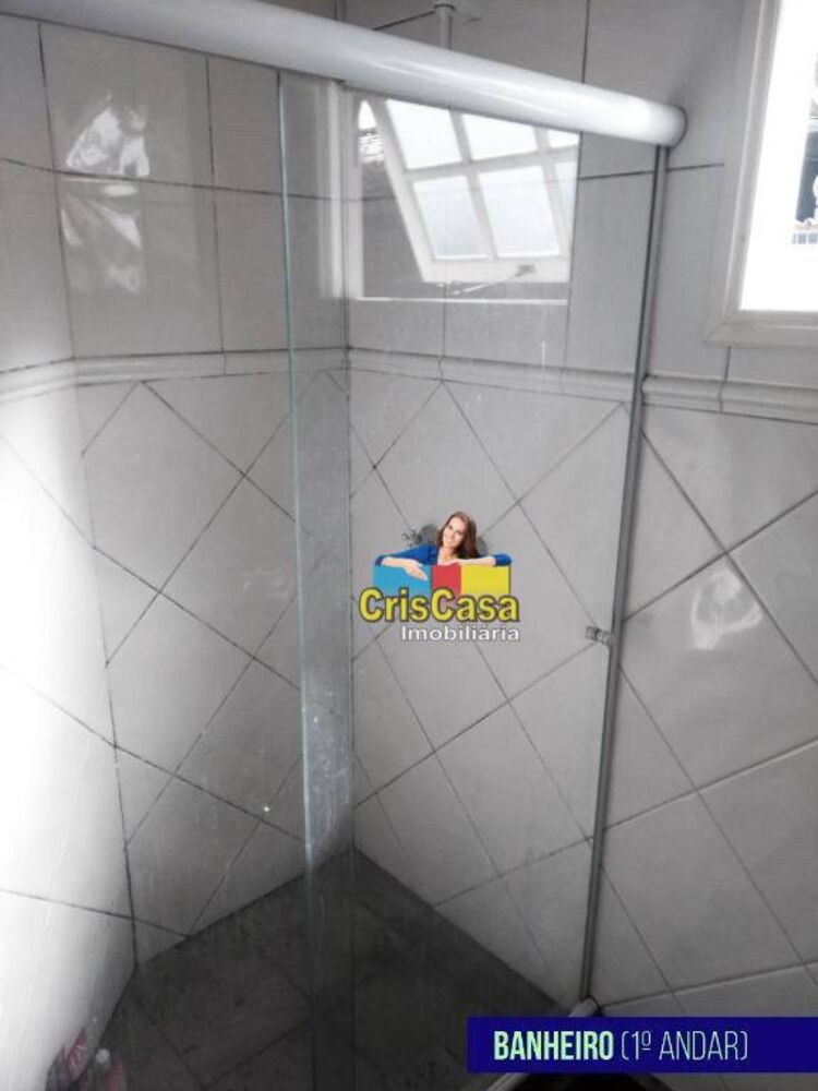 Casa, 4 quartos, 221 m² - Foto 9