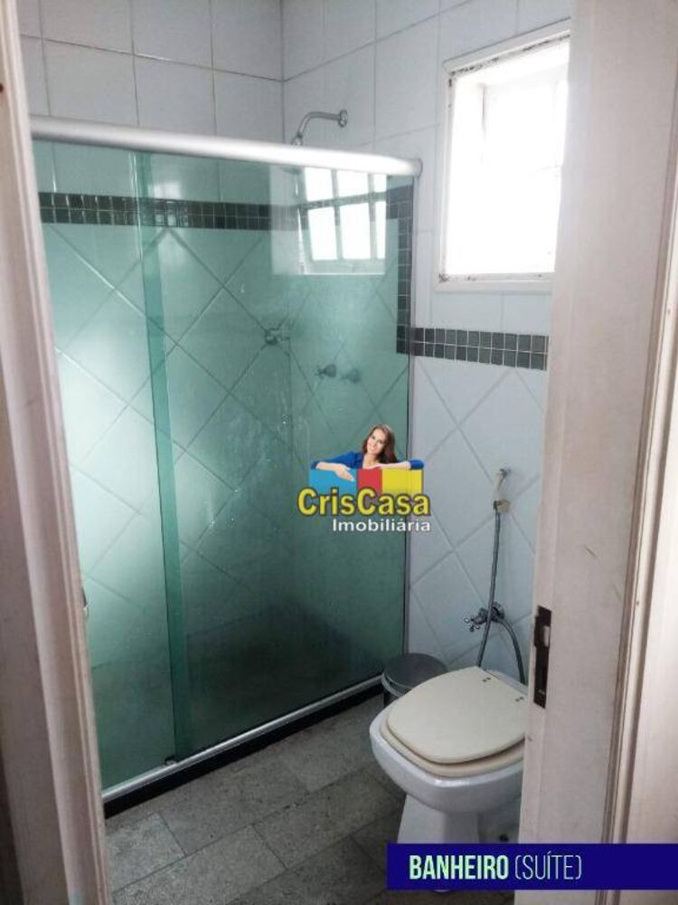 Casa, 4 quartos, 221 m² - Foto 17