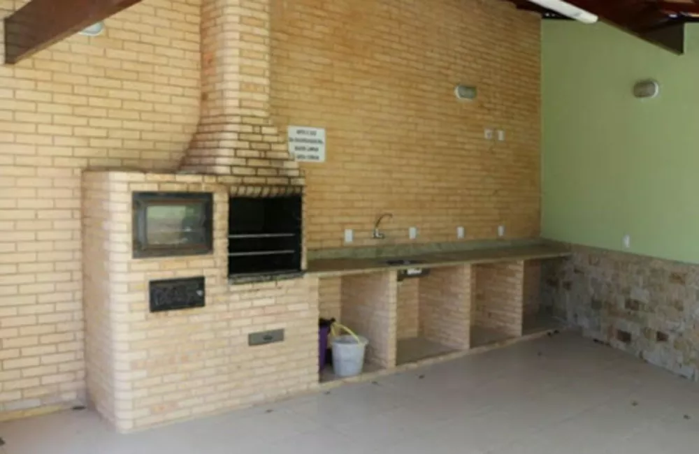 Casa, 2 quartos, 140 m² - Foto 9