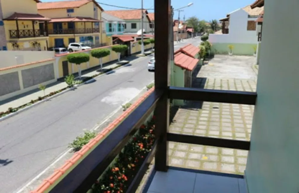 Casa, 2 quartos, 140 m² - Foto 5