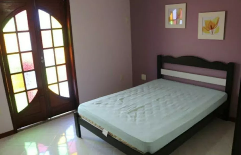 Casa, 2 quartos, 140 m² - Foto 2