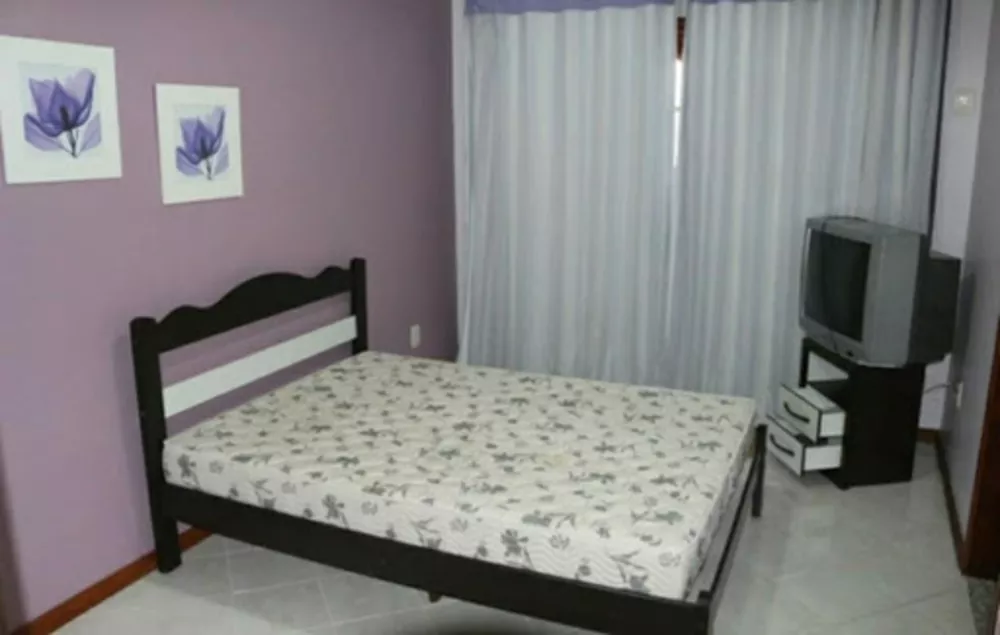 Casa, 2 quartos, 140 m² - Foto 6