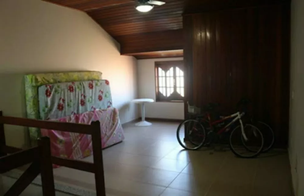 Casa, 2 quartos, 140 m² - Foto 3