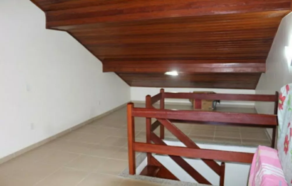 Casa, 2 quartos, 140 m² - Foto 8