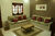 Casa, 2 quartos, 140 m² - Foto 2