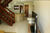 Casa, 2 quartos, 140 m² - Foto 3