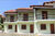 Casa, 2 quartos, 140 m² - Foto 1
