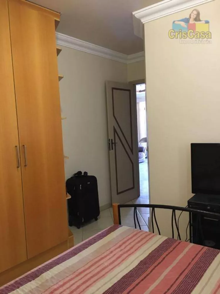 Cobertura, 4 quartos, 245 m² - Foto 14